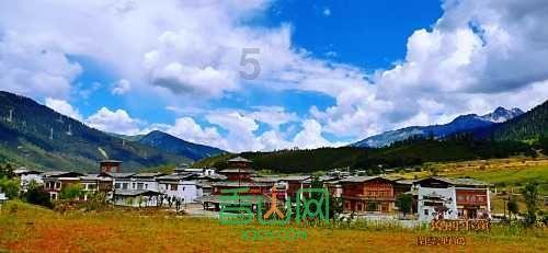 投资“刘亦菲”古装剧打水漂，小舅子取代姐夫朋友冲刺IPO