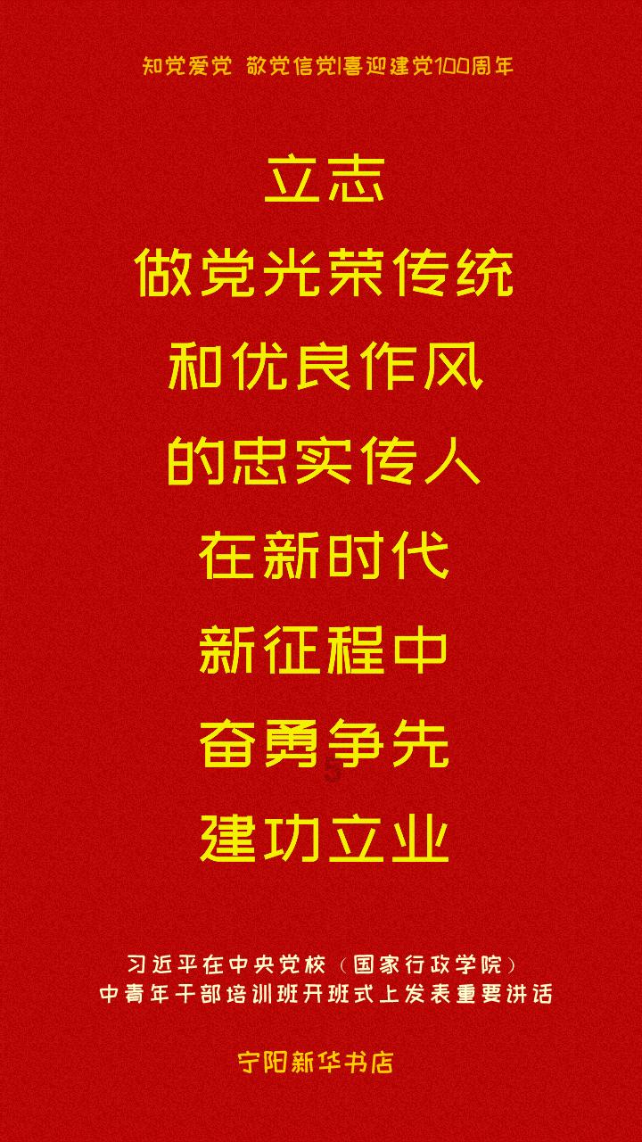 耐人寻味的10部限制级电影，简单粗暴直奔主题