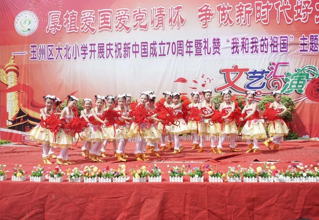 村庄设计落地篇系列报道|④余姚市梁弄镇横路村